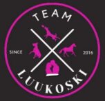 Team LuuKoski